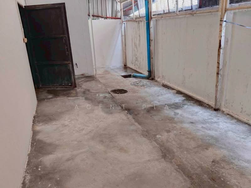 Warehouse for Rent, Prime Location, Ready to Use, Soi Ying Charoen, Samut Prakan (SPSAD3958), Samut Prakan, Bangphli Yai, Bang Plee, Samut Prakan, , 400 sqm, Warehouse/Factory For Rent, by Agent Pla, 500274247 - DDproperty.com