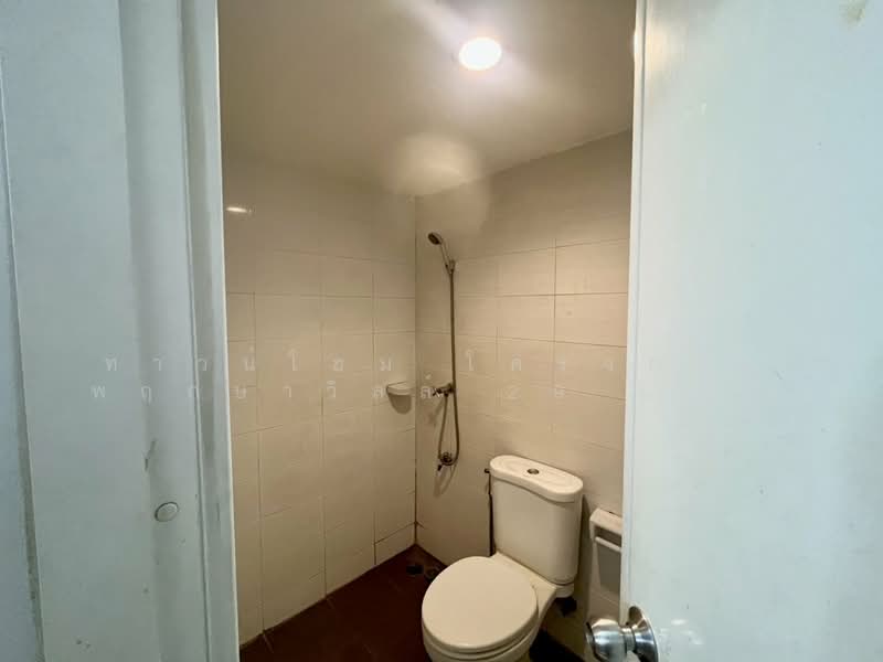 Townhome for sale at Pruksa Ville 29 Petchkasem 69, Bangkok, Nong Kham, Nong Khaem, Bangkok, 3 Bedrooms, 105 sqm, Townhouse For Sale, by คุณกัปตัน, 500274254 - DDproperty.com