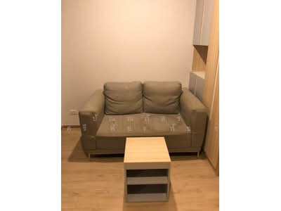 For Rent - IDEO O2 Bangna, Bangkok