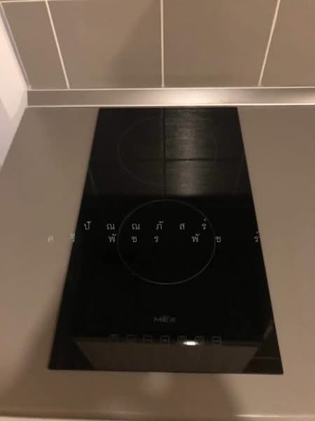 IDEO O2 บางนา, กรุงเทพ, 195 ถนนสรรพาวุธ, บางนาใต้, บางนา, กรุงเทพ, 32 ตร.ม., คอนโด ให้เช่า, โดย ปัณณภัสร์​ ศรี​พัชร​พัช​ร์, 500274261 - DDproperty.com