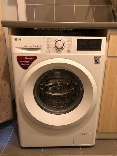 IDEO O2 บางนา, กรุงเทพ, 195 ถนนสรรพาวุธ, บางนาใต้, บางนา, กรุงเทพ, 32 ตร.ม., คอนโด ให้เช่า, โดย ปัณณภัสร์​ ศรี​พัชร​พัช​ร์, 500274261 - DDproperty.com