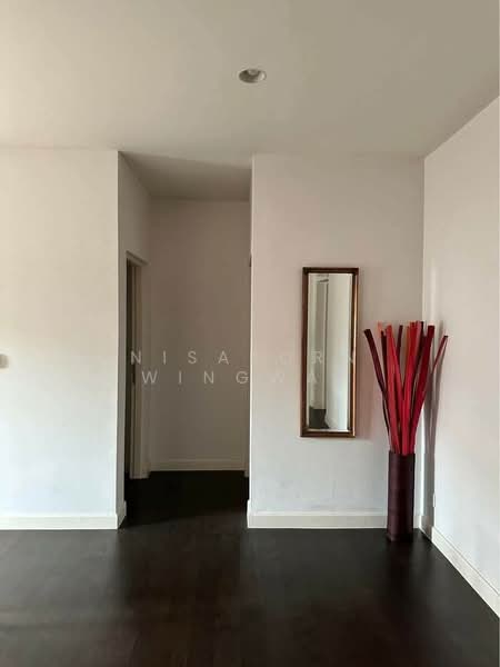 Setthasiri Pattanakarn, Bangkok, Phatthanakan-Onnut Road (New Cut), Prawet, Prawet, Bangkok, 4 Bedrooms, 250 sqm, Single Detached House For Sale, by Nisakorn Wingwat, 500274271 - DDproperty.com