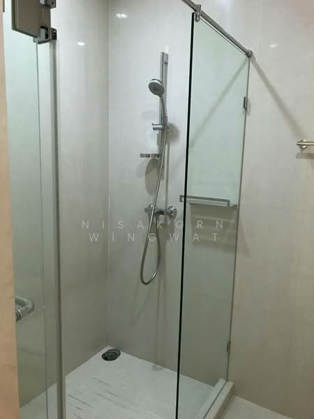 Q Langsuan, Bangkok, 54 Soi Langsuan, Langsuan Road, Lumphini, Pathum Wan, Bangkok, 2 Bedrooms, 84 sqm, Condo For Rent, by Nisakorn Wingwat, 500274275 - DDproperty.com