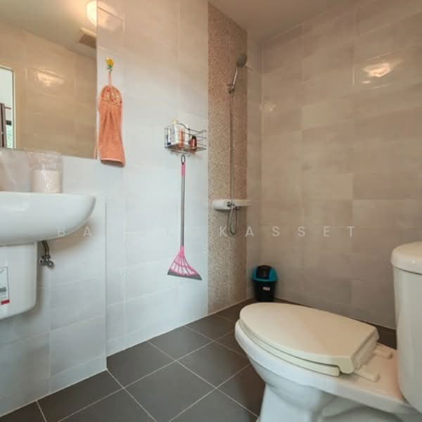 B8651 ม.พลีโน่ บางใหญ่ ใกล้ทางด่วน ศรีรัช, Nonthaburi, กาญจนาภิเษก, Sao Thong Hin, Bang Yai, Nonthaburi, 3 Bedrooms, 120 sqm, Townhouse For Sale, by bangkokassets, 500274278 - DDproperty.com