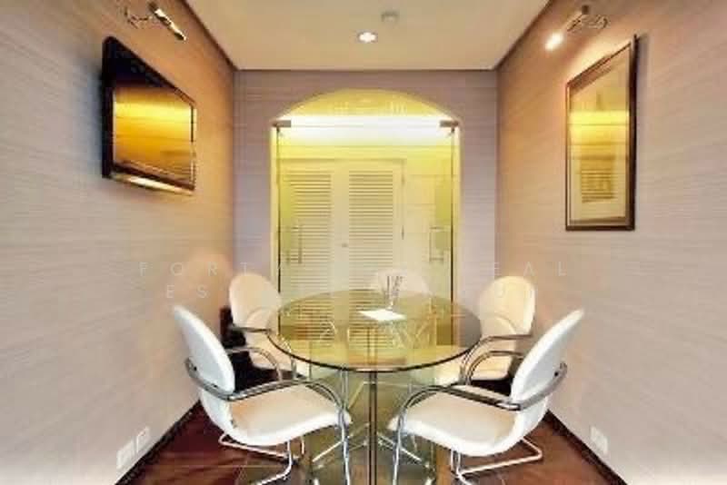 True luxury Private office at affordable price, กรุงเทพ, ลุมพินี, ปทุมวัน, กรุงเทพ, 18 ตร.ม., ทาวน์เฮ้าส์ ให้เช่า, โดย Forty-Six Real Estate Group, 500274283 - DDproperty.com