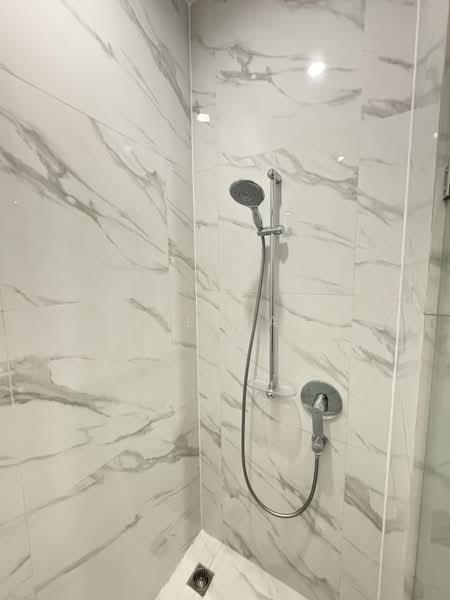 Noble BE19 Sukhumvit, Bangkok, 89 Sukhumvit 19 Alley, Khlong Tan Nua, Watthana, Bangkok, 1 Bedroom, 35 sqm, Condo For Rent, by Sineenart Phromnin, 500274289 - DDproperty.com