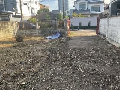 ขาย - หมู่บ้านเสรี, กรุงเทพ