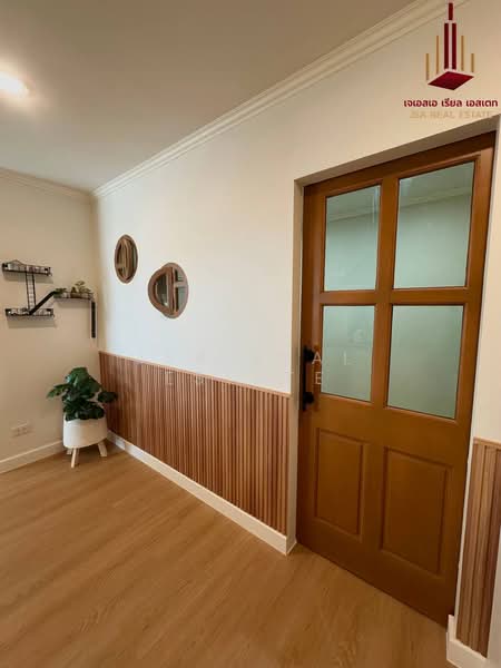 Modern Home Tower : โมเดิร์น โฮม ทาวเวอร์, กรุงเทพ, 99 ซอยร่วมมิตร, ช่องนนทรี, ยานนาวา, กรุงเทพ, 82 ตร.ม., คอนโด ให้เช่า, โดย JSA REAL ESTATE, 500274305 - DDproperty.com