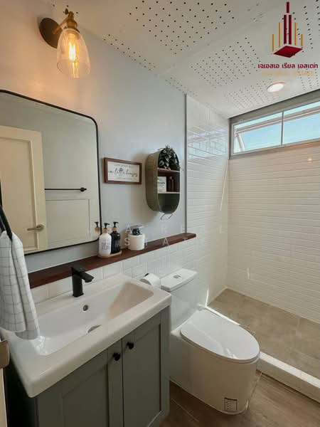 Modern Home Tower : โมเดิร์น โฮม ทาวเวอร์, กรุงเทพ, 99 ซอยร่วมมิตร, ช่องนนทรี, ยานนาวา, กรุงเทพ, 82 ตร.ม., คอนโด ให้เช่า, โดย JSA REAL ESTATE, 500274305 - DDproperty.com