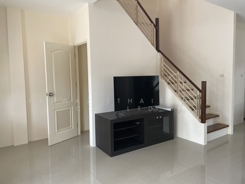 ให้เช่า - Phuket Villa Kathu 3 : ภูเก็ต วิลล่า กะทู้ 3, ภูเก็ต