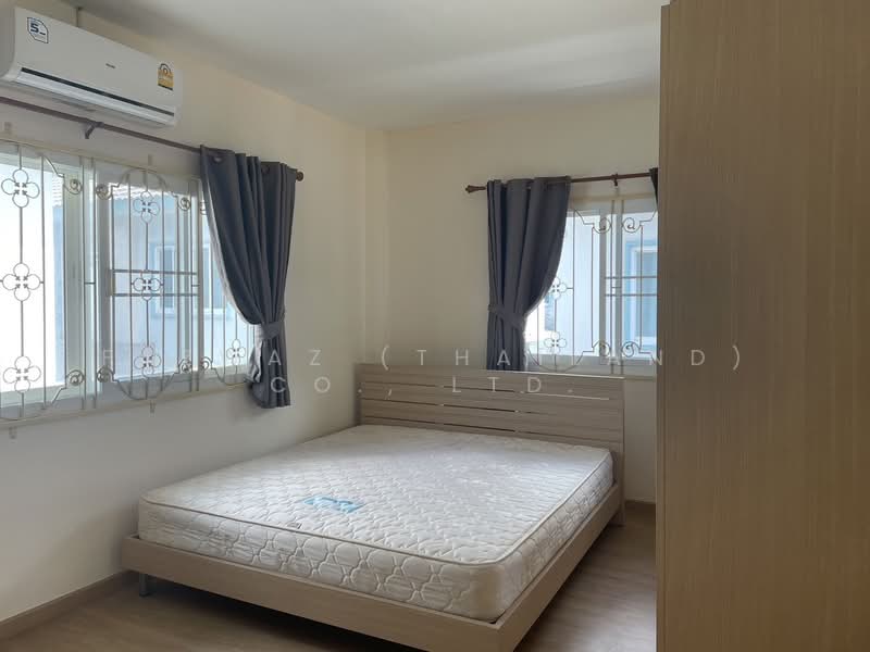 For Rent - Phuket Villa Kathu 3, Phuket