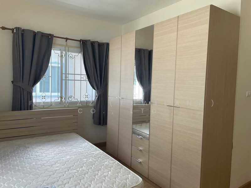 For Rent - Phuket Villa Kathu 3, Phuket
