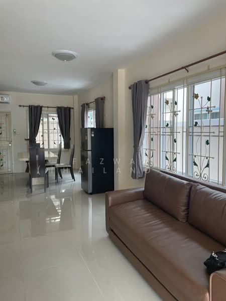 ให้เช่า - Phuket Villa Kathu 3 : ภูเก็ต วิลล่า กะทู้ 3, ภูเก็ต