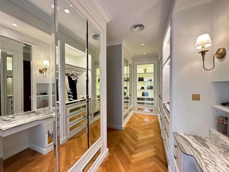 undefined, กรุงเทพ, คลองตันเหนือ, วัฒนา, กรุงเทพ, 846 ตร.ม., บ้านเดี่ยว ให้เช่า, โดย Nisakorn Wingwat, 500274316 - DDproperty.com