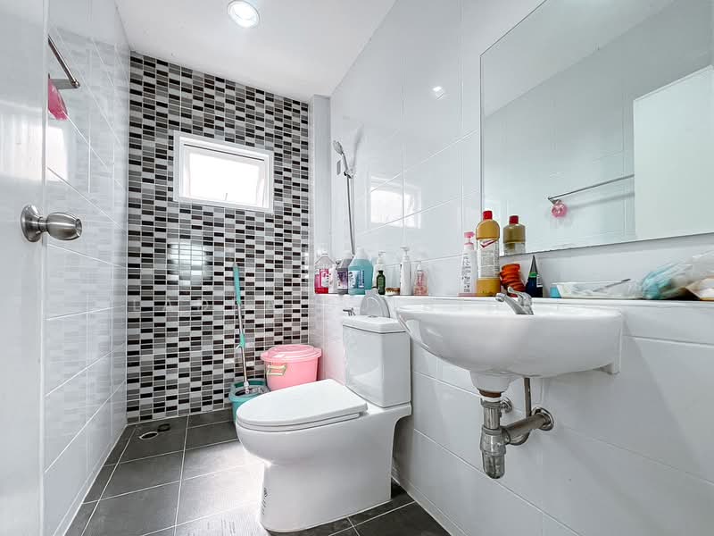 Wisetsuknakorn Like พันท้ายนรสิงห์, Samut Sakhon, Phanthai Norasing, Muang Samut Sakhon, Samut Sakhon, 3 Bedrooms, 180 sqm, Semi-Detached House (Twin House) For Sale, by Ladda Suebthai, 500274317 - DDproperty.com