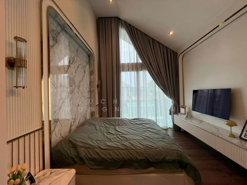 Bangkok Boulevard Westgate, Nonthaburi, 889 Kanchanaphisek Road, Bang Bua Thong, Bang Bua Thong, Nonthaburi, 5 Bedrooms, 248 sqm, Single Detached House For Sale, by Sucheera Wongnikorn, 500274318 - DDproperty.com