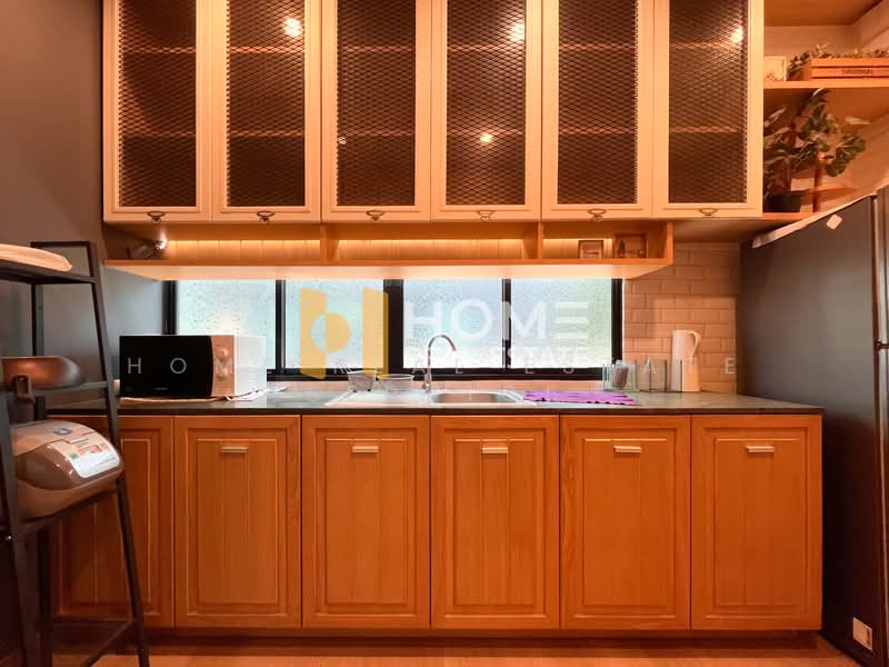 Atoll Java Bay, Samut Prakan, Soi King Kaeo 19, Rachathewa, Bang Plee, Samut Prakan, 3 Bedrooms, 195 sqm, Single Detached House For Sale, by HOME Real Estate Service, 500274321 - DDproperty.com