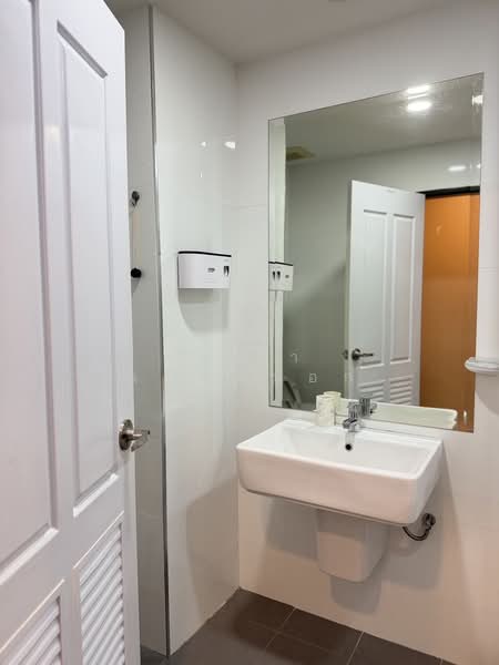 The S Block Condominium : เดอะ เอส บล็อค คอนโดมิเนียม, ขอนแก่น, ถ.ศรีจันทร์, บ้านเป็ด, เมืองขอนแก่น, ขอนแก่น, 35 ตร.ม., คอนโด ให้เช่า, โดย สุริยา เบียดนอก, 500274322 - DDproperty.com