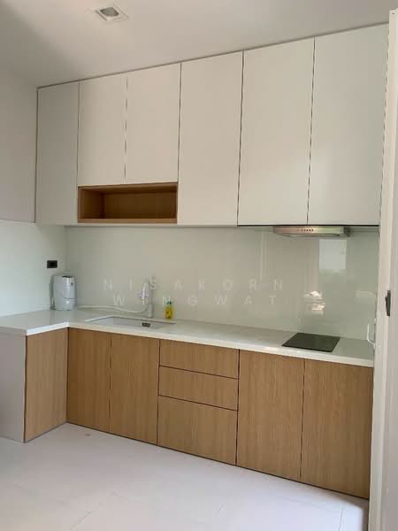 Private Nirvana Residence North-East, Bangkok, Soi Yothin Phatthana 11 Yak 7, Khlong Chan, Bang Kapi, Bangkok, 3 Bedrooms, 265 sqm, Single Detached House For Sale, by Nisakorn Wingwat, 500274323 - DDproperty.com