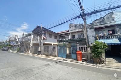 ขาย - บ้านไพโรจน์, กรุงเทพ