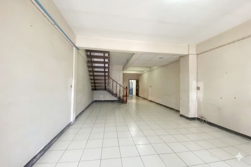 For Sale - Phairoj, Bangkok