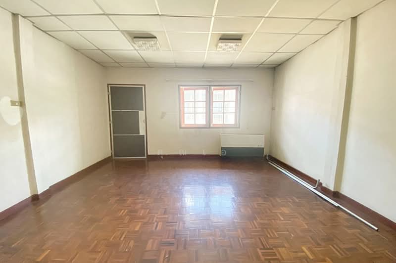 For Sale - Phairoj, Bangkok