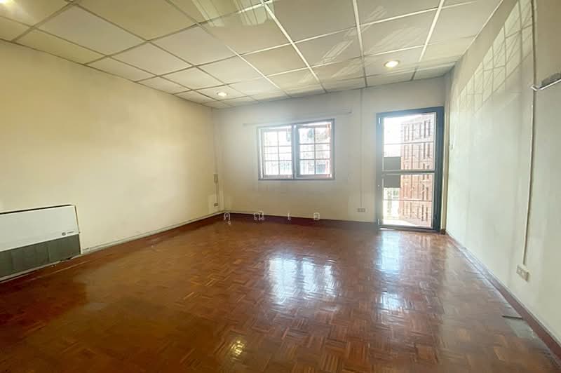 บ้านไพโรจน์, กรุงเทพ, ถนนบางนา-ตราด, บางนาเหนือ, บางนา, กรุงเทพ, 100 ตร.ม., ทาวน์เฮ้าส์ ขาย, โดย คุณเอ, 500274328 - DDproperty.com