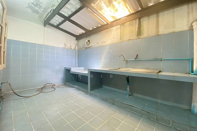 บ้านไพโรจน์, กรุงเทพ, ถนนบางนา-ตราด, บางนาเหนือ, บางนา, กรุงเทพ, 100 ตร.ม., ทาวน์เฮ้าส์ ขาย, โดย คุณเอ, 500274328 - DDproperty.com