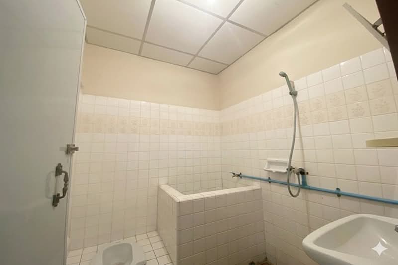 บ้านไพโรจน์, กรุงเทพ, ถนนบางนา-ตราด, บางนาเหนือ, บางนา, กรุงเทพ, 100 ตร.ม., ทาวน์เฮ้าส์ ขาย, โดย คุณเอ, 500274328 - DDproperty.com