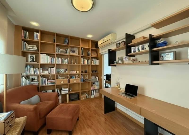 undefined, Bangkok, Prawet, Prawet, Bangkok, 3 Bedrooms, 220 sqm, Single Detached House For Rent, by Nisakorn Wingwat, 500274330 - DDproperty.com