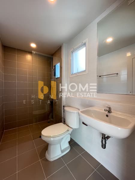Centro Bangna-Wongwean, Bangkok, Kanchanaphisek Road, Dok Mai, Prawet, Bangkok, 4 Bedrooms, 225 sqm, Single Detached House For Sale, by HOME Real Estate Service, 500274343 - DDproperty.com