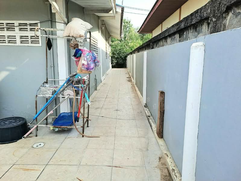 บ้านเดี่ยวศรีราชา ชลบุรี, Chon Buri (Pattaya), Bueng, Si Racha, Chon Buri (Pattaya), 3 Bedrooms, 150 sqm, Single Detached House For Sale, by The Best Property เปียนโน, 500274346 - DDproperty.com