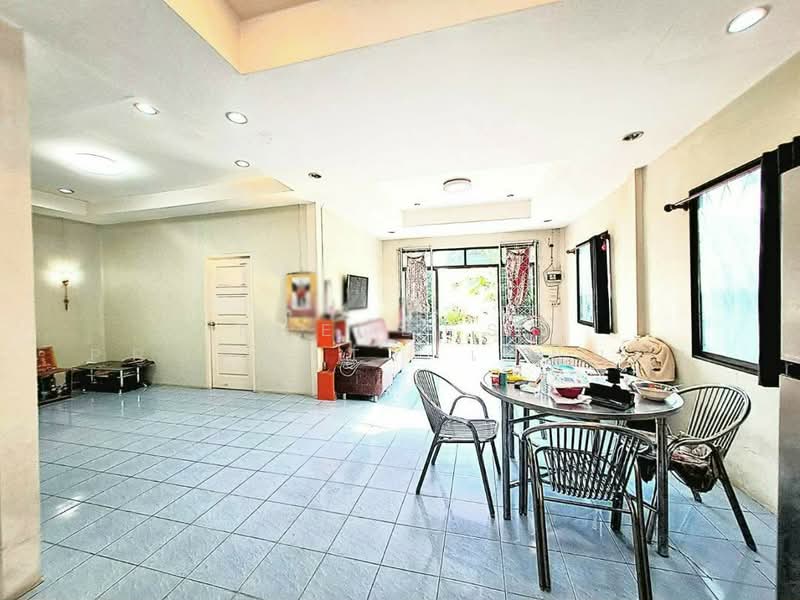 บ้านเดี่ยวศรีราชา ชลบุรี, Chon Buri (Pattaya), Bueng, Si Racha, Chon Buri (Pattaya), 3 Bedrooms, 150 sqm, Single Detached House For Sale, by The Best Property เปียนโน, 500274346 - DDproperty.com