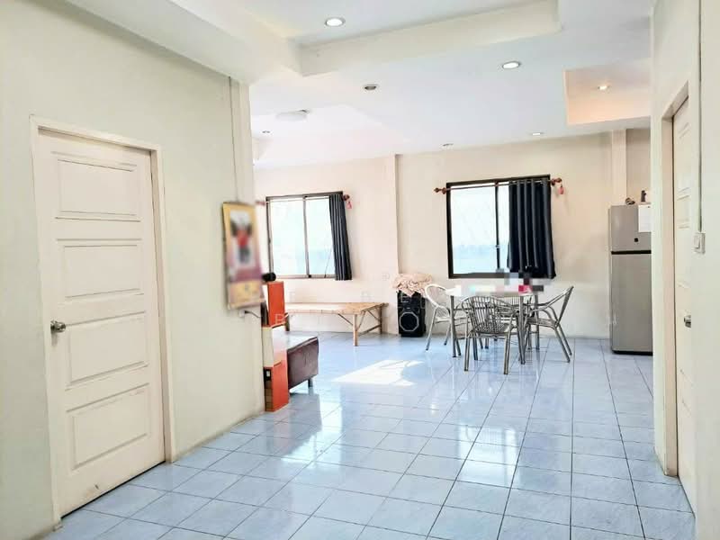 บ้านเดี่ยวศรีราชา ชลบุรี, Chon Buri (Pattaya), Bueng, Si Racha, Chon Buri (Pattaya), 3 Bedrooms, 150 sqm, Single Detached House For Sale, by The Best Property เปียนโน, 500274346 - DDproperty.com