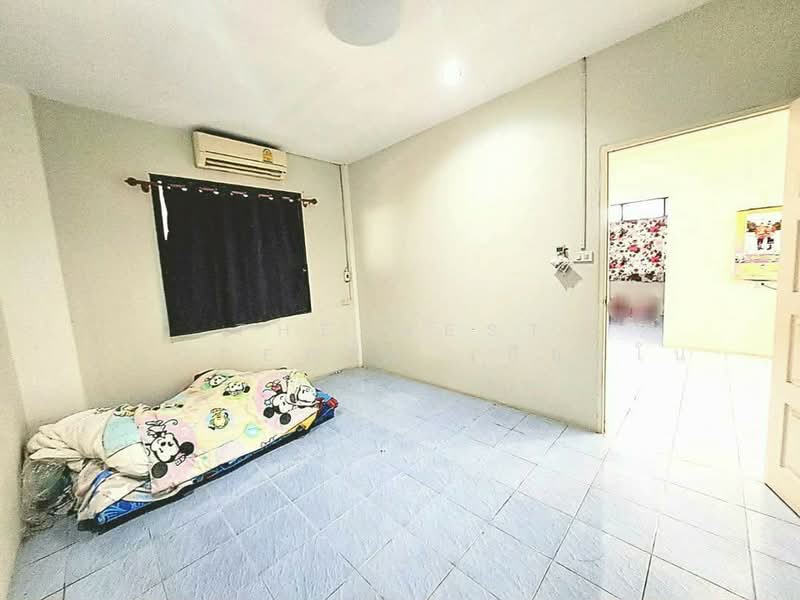 บ้านเดี่ยวศรีราชา ชลบุรี, Chon Buri (Pattaya), Bueng, Si Racha, Chon Buri (Pattaya), 3 Bedrooms, 150 sqm, Single Detached House For Sale, by The Best Property เปียนโน, 500274346 - DDproperty.com