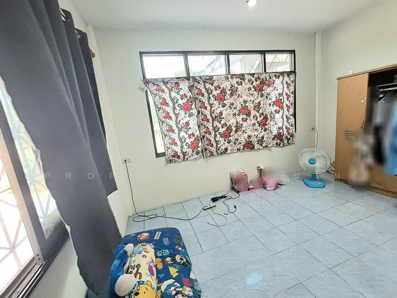 บ้านเดี่ยวศรีราชา ชลบุรี, Chon Buri (Pattaya), Bueng, Si Racha, Chon Buri (Pattaya), 3 Bedrooms, 150 sqm, Single Detached House For Sale, by The Best Property เปียนโน, 500274346 - DDproperty.com