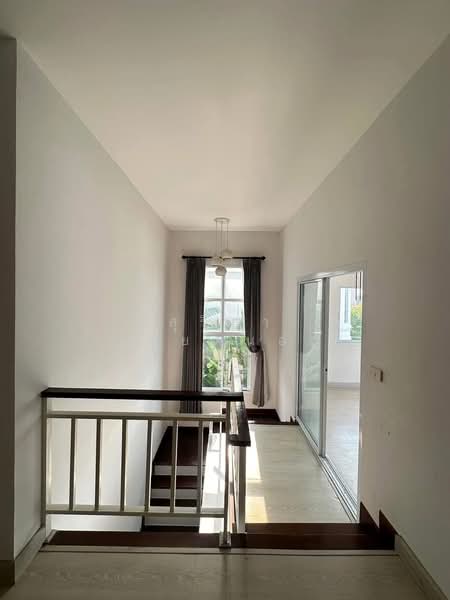 ขอนแก่น, Khon Kaen, Ban Khor, Muang Khon Kaen, Khon Kaen, 4 Bedrooms, 180 sqm, Single Detached House For Rent, by สุริยา เบียดนอก, 500274349 - DDproperty.com