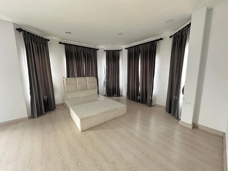 ขอนแก่น, Khon Kaen, Ban Khor, Muang Khon Kaen, Khon Kaen, 4 Bedrooms, 180 sqm, Single Detached House For Rent, by สุริยา เบียดนอก, 500274349 - DDproperty.com