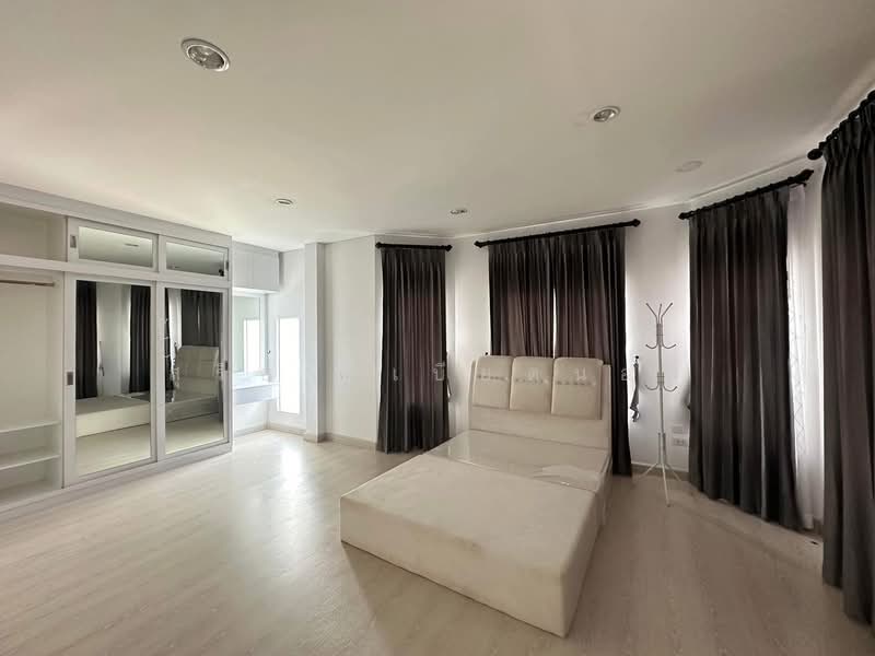 ขอนแก่น, Khon Kaen, Ban Khor, Muang Khon Kaen, Khon Kaen, 4 Bedrooms, 180 sqm, Single Detached House For Rent, by สุริยา เบียดนอก, 500274349 - DDproperty.com