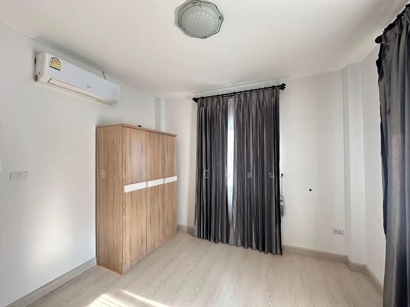 ขอนแก่น, Khon Kaen, Ban Khor, Muang Khon Kaen, Khon Kaen, 4 Bedrooms, 180 sqm, Single Detached House For Rent, by สุริยา เบียดนอก, 500274349 - DDproperty.com