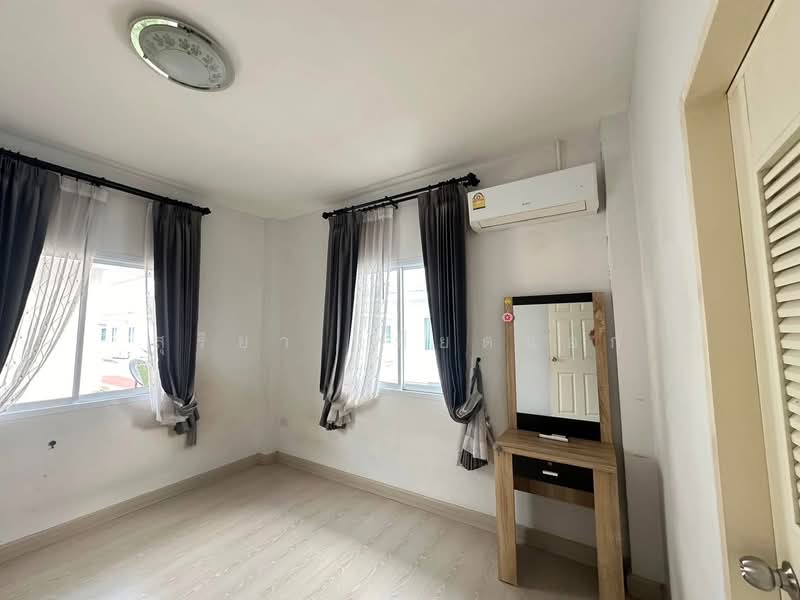 ขอนแก่น, Khon Kaen, Ban Khor, Muang Khon Kaen, Khon Kaen, 4 Bedrooms, 180 sqm, Single Detached House For Rent, by สุริยา เบียดนอก, 500274349 - DDproperty.com