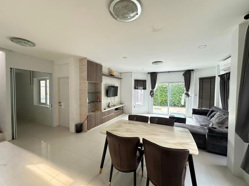 ขอนแก่น, Khon Kaen, Ban Khor, Muang Khon Kaen, Khon Kaen, 4 Bedrooms, 180 sqm, Single Detached House For Rent, by สุริยา เบียดนอก, 500274349 - DDproperty.com