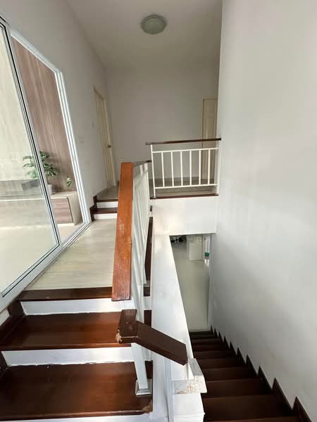 ขอนแก่น, Khon Kaen, Ban Khor, Muang Khon Kaen, Khon Kaen, 4 Bedrooms, 180 sqm, Single Detached House For Rent, by สุริยา เบียดนอก, 500274349 - DDproperty.com