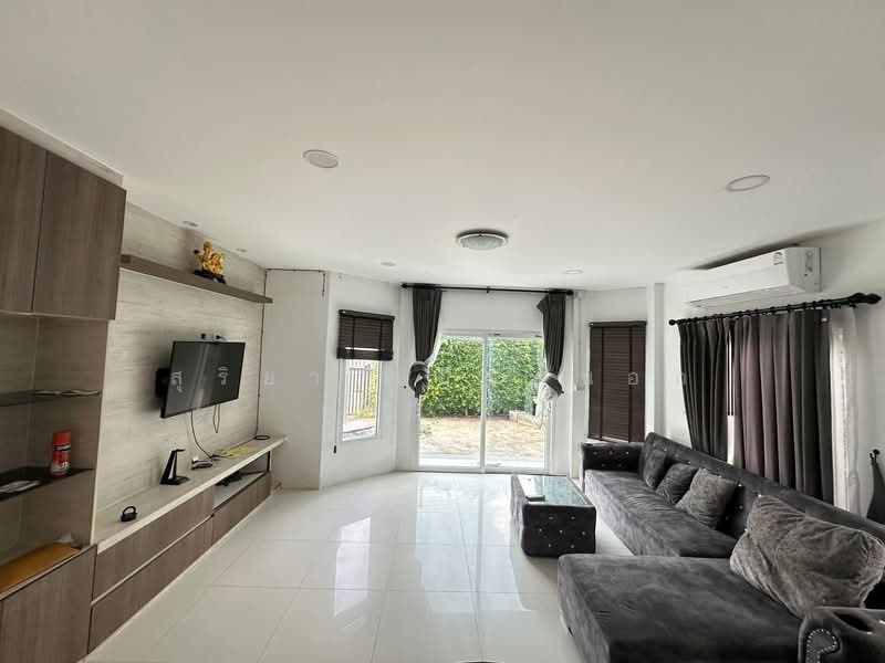 ขอนแก่น, Khon Kaen, Ban Khor, Muang Khon Kaen, Khon Kaen, 4 Bedrooms, 180 sqm, Single Detached House For Rent, by สุริยา เบียดนอก, 500274349 - DDproperty.com