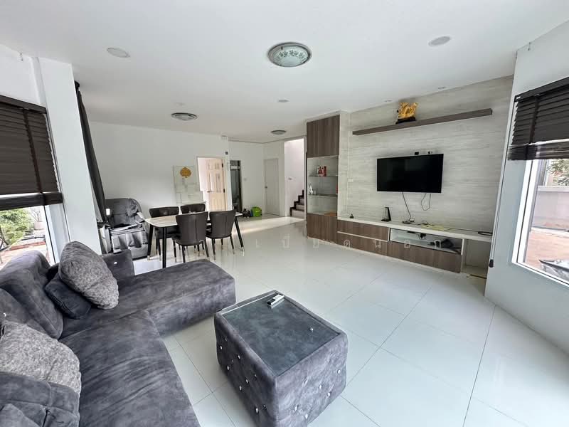 ขอนแก่น, Khon Kaen, Ban Khor, Muang Khon Kaen, Khon Kaen, 4 Bedrooms, 180 sqm, Single Detached House For Rent, by สุริยา เบียดนอก, 500274349 - DDproperty.com