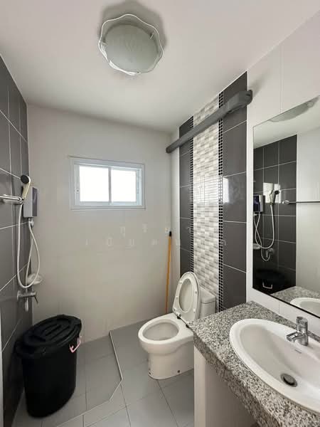 ขอนแก่น, Khon Kaen, Ban Khor, Muang Khon Kaen, Khon Kaen, 4 Bedrooms, 180 sqm, Single Detached House For Rent, by สุริยา เบียดนอก, 500274349 - DDproperty.com