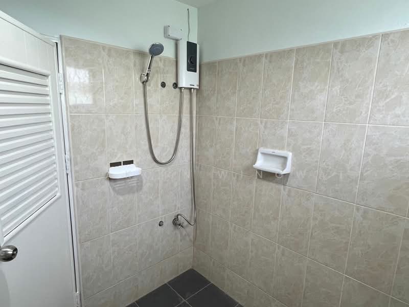 undefined, Bangkok, Bang Na Nuea, Bang Na, Bangkok, 3 Bedrooms, 84 sqm, Townhouse For Rent, by Nisakorn Wingwat, 500274353 - DDproperty.com