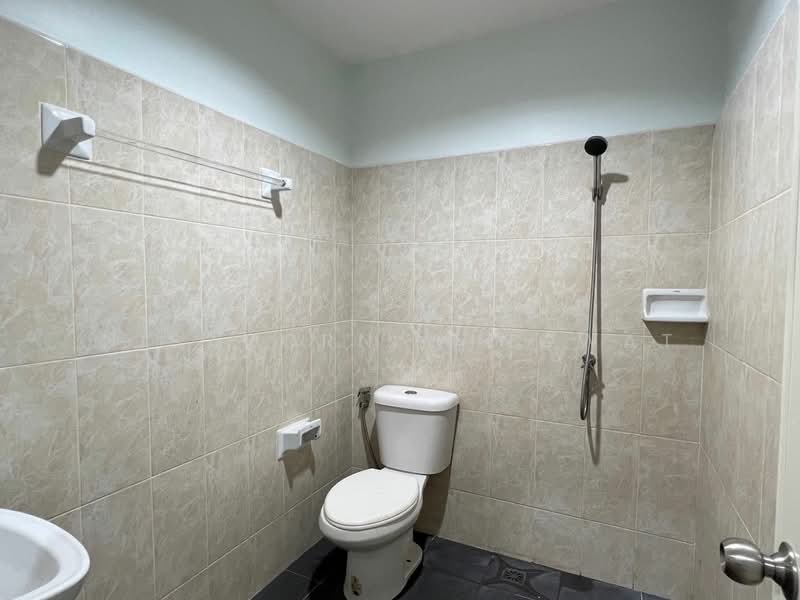 undefined, กรุงเทพ, บางนาเหนือ, บางนา, กรุงเทพ, 84 ตร.ม., ทาวน์เฮ้าส์ ให้เช่า, โดย Nisakorn Wingwat, 500274353 - DDproperty.com