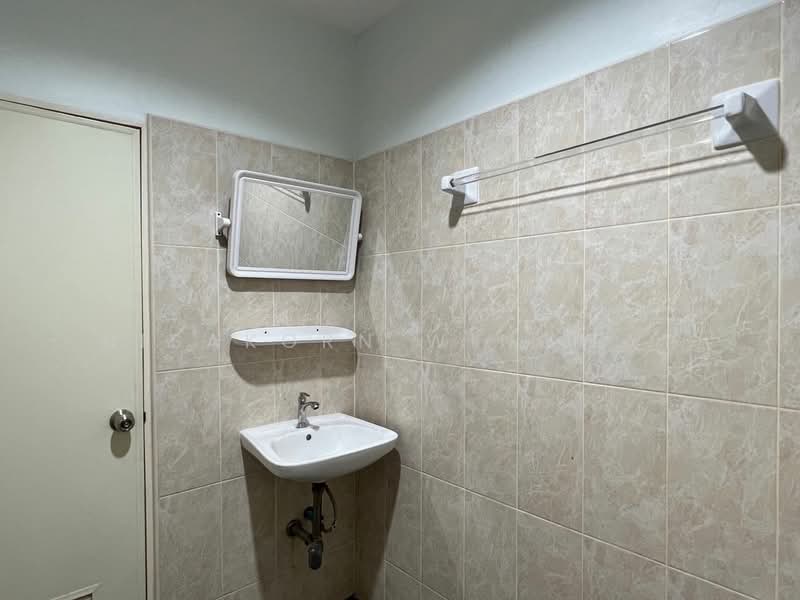 undefined, Bangkok, Bang Na Nuea, Bang Na, Bangkok, 3 Bedrooms, 84 sqm, Townhouse For Rent, by Nisakorn Wingwat, 500274353 - DDproperty.com