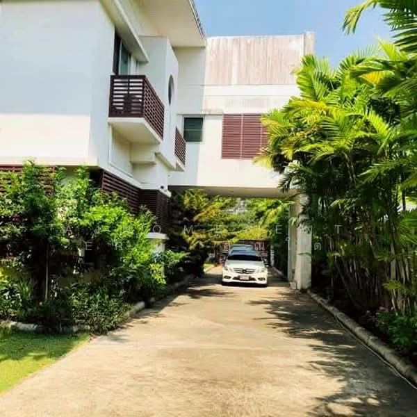 บ้านเดี่ยวสร้างเอง 200ตรว. ติดถนนทวีวัฒนา 2หลังติดกัน, กรุงเทพ, ศาลาธรรมสพน์, ทวีวัฒนา, กรุงเทพ, 450 ตร.ม., บ้านเดี่ยว ขาย, โดย AJHOMECENTER - คุณโต, 500274369 - DDproperty.com